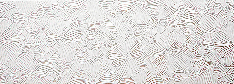Декор ATRIUM SIGMA Decor Taryn Perla (Pamesa Ceramica)